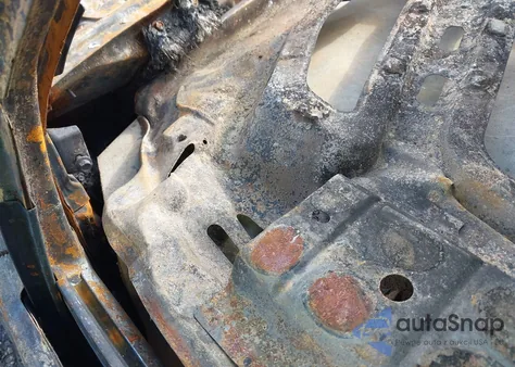 2004 Ford Explorer Sport Trac Adrenalin/Xls/Xlt from USA, damaged, VIN 1FMZU67K64UC34904